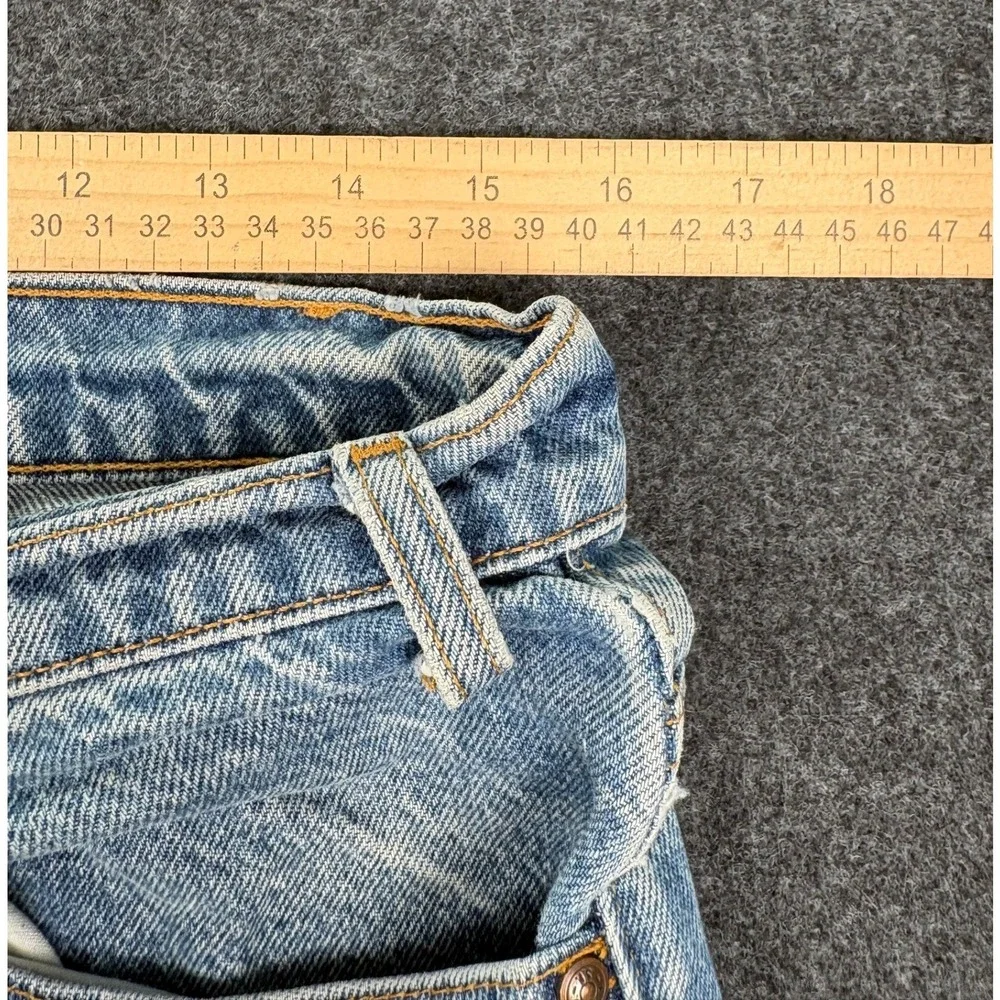 Levis vintage levi